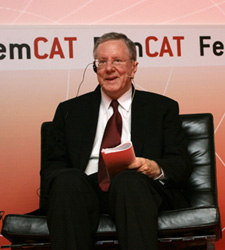 steve-forbes.jpg