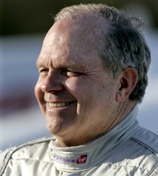 steve-fossett.jpg