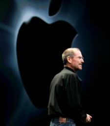 stevejobs-manzana.jpg