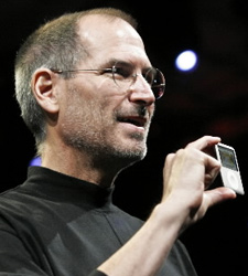stevejobs.jpg
