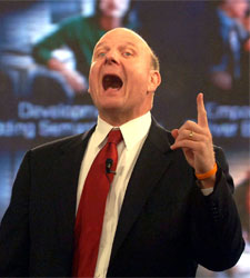 steven-ballmer.jpg
