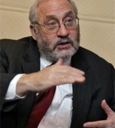 stiglitz.jpg