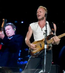 sting-police.jpg