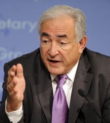 strauss-kahn2.jpg