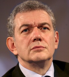 streiff_peugeot.jpg