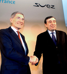 suez-gdf.jpg