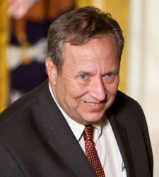 summers-lawrence.JPG