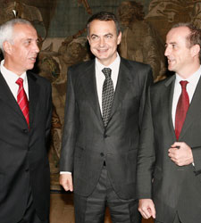 taguas-sebastian.jpg