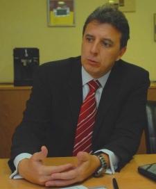 tavex_marcelo_pereira.JPG