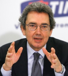 telecombernabefranco.jpg