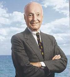 templeton.JPG