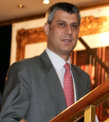 thaci-kosovo.jpg