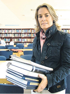 theresa-zabell.jpg
