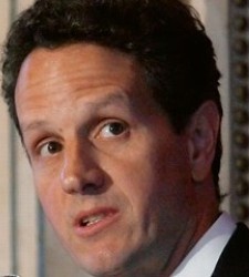 timothy_geithner.jpg