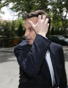 tomasolade.jpg