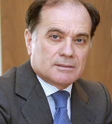 tomasvillanueva.jpg