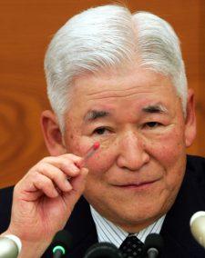 toshihiko_fukui_boj.JPG