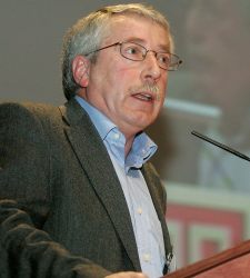 toxo-ccoo.jpg