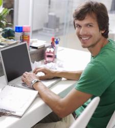 trabajando.JPG