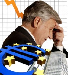 trichet-bce-bolsa.jpg