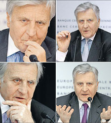 trichet-cuatro.jpg