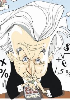 trichet-cuentas.JPG
