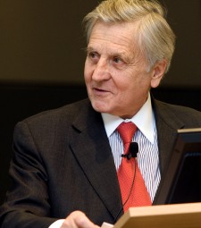 trichet-dic08.JPG