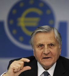 trichet-euro.jpg