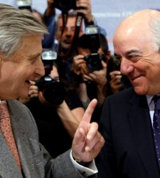 trichet-fg.jpg