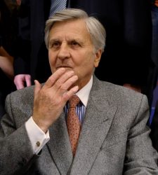 trichet-madrid.jpg