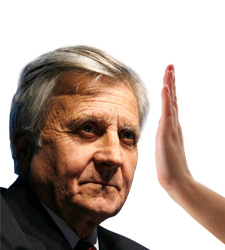 trichet-mano.jpg