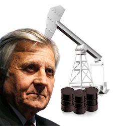 trichet-petroleo.jpg