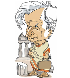 trichet-senador.jpg