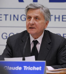 trichet.jpg