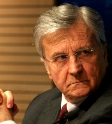 trichet2.JPG