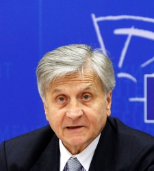 trichet6.jpg
