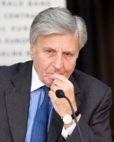 trichet_pensativo.JPG