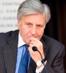 trichet_pensativo_250.JPG