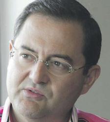 trinitariocasanova.JPG