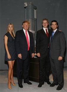 trump2.jpg