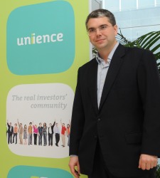 unience.JPG