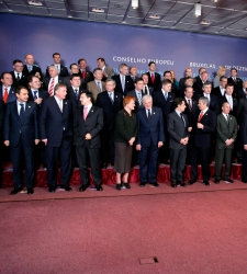 unioneuropea_kosovo.JPG