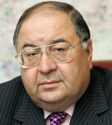 usmanov.jpg