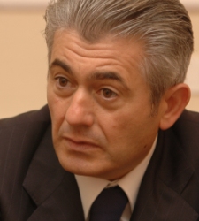 valentin-pich.JPG