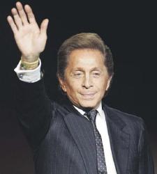 valentino_gia.JPG