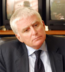 vasile.jpg