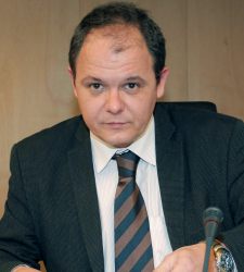vegara2.jpg