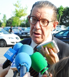 velarde.jpg
