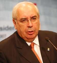 vicente-alvarez.JPG