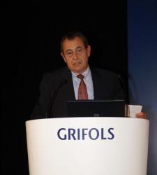 victor-grifols.JPG
